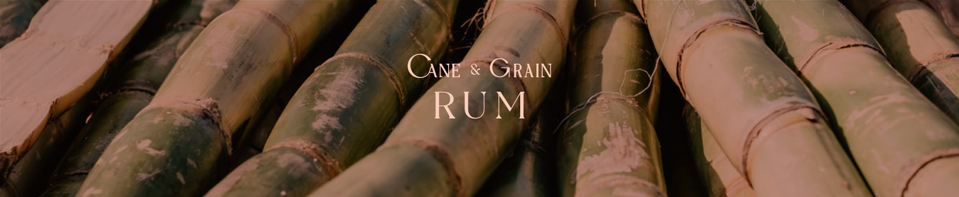 Zoek je rum? Hier kun je heerlijke rum kopen van allerlei merken!