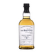 Whisky The Balvenie Single Barrel 12Y