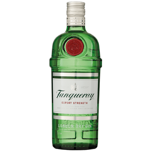 Je kunt nu Gin Tanqueray London Dry kopen in onze slijterij in Amsterdam West of hier online bestellen  