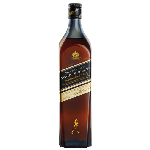 Je kunt nu Whisky Johnnie Walker Double Black kopen in onze slijterij in Amsterdam West of hier online bestellen  