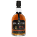 Je kunt nu Whiskey Millstone Peated PX kopen in onze slijterij in Amsterdam West of hier online bestellen  