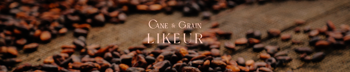 Zoek je cacao likeur? Hier kun je heerlijke cacao likeur kopen van allerlei merken!