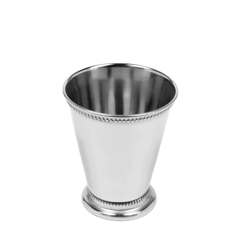47 Ronin Julep Cup RVS 105ml