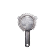 Hawthorne Strainer 47 Ronin RVS shop nu bij Cane & Grain.