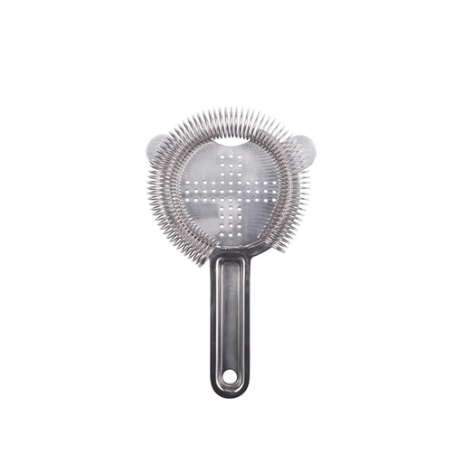 Hawthorne Strainer 47 Ronin RVS shop nu bij Cane & Grain.