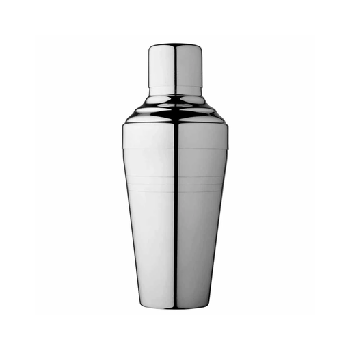 Baron Yukiwa Shaker nu te koop bij Cane & Grain