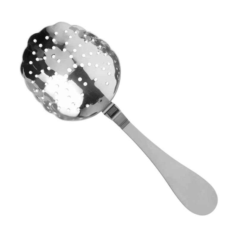 Julep Strainer Biloxi RVS