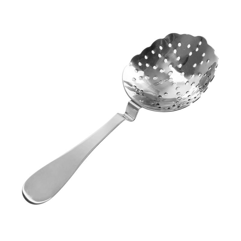 Julep Strainer Biloxi RVS