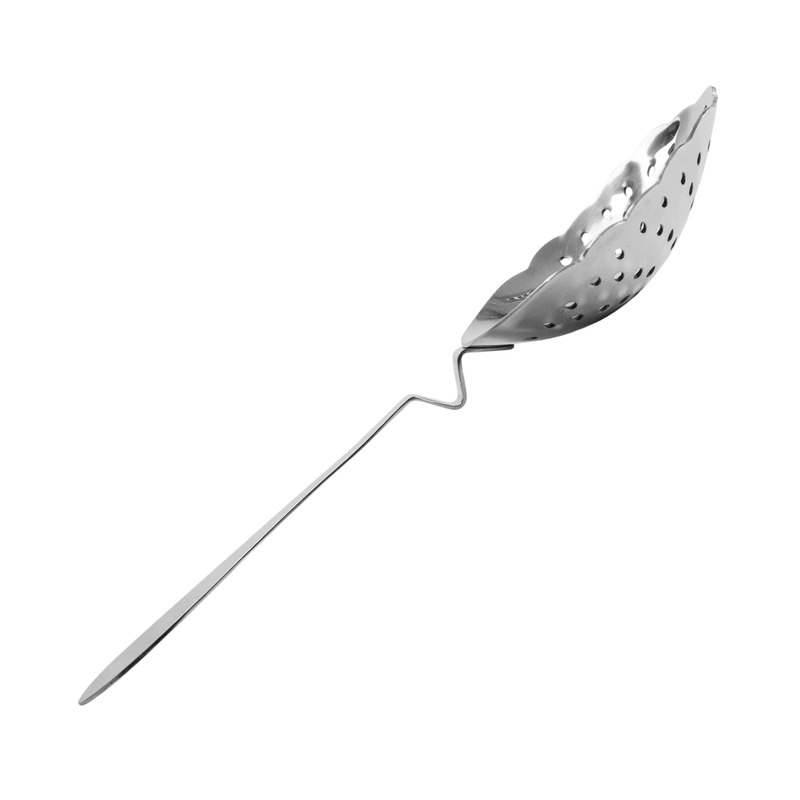 Julep Strainer Biloxi RVS