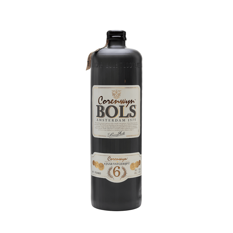 Korenwijn Bols 6Y 1L