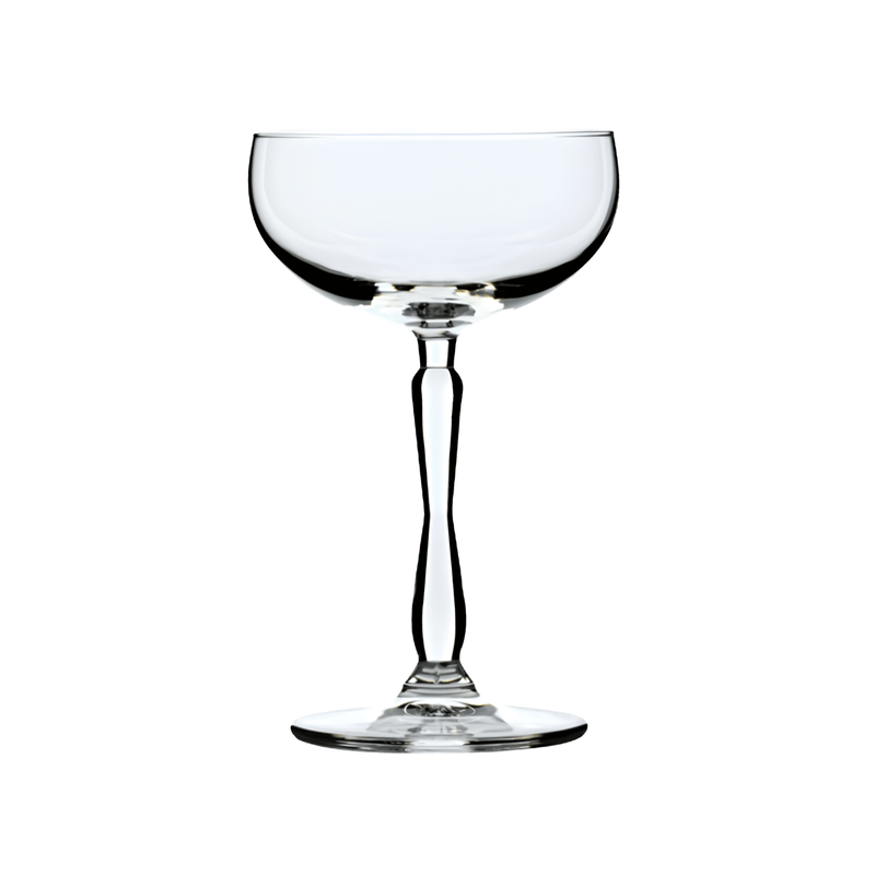 Coupe Glas Onis