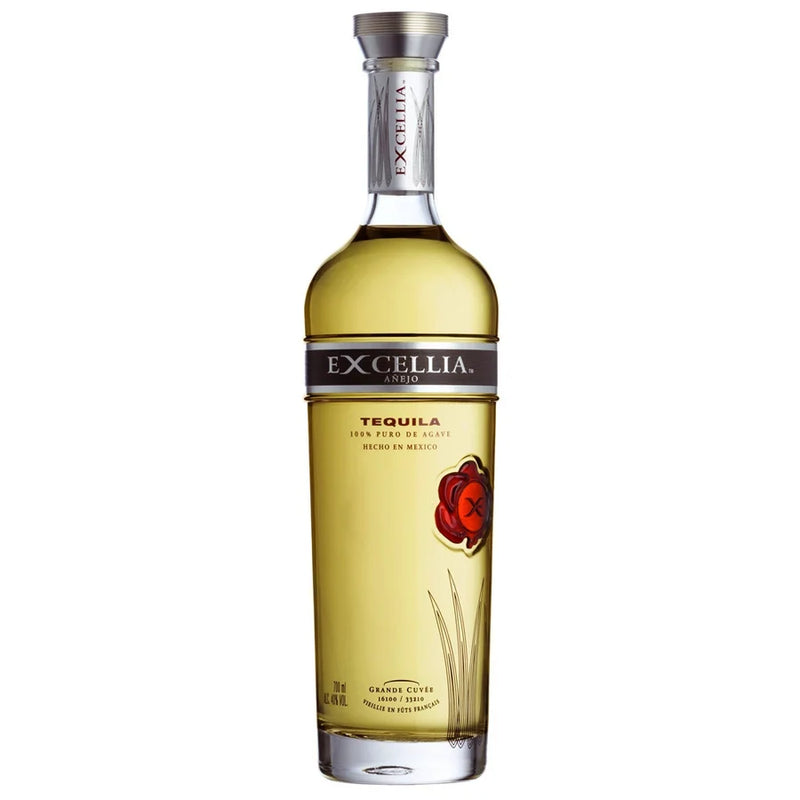 Tequila Excellia Anejo