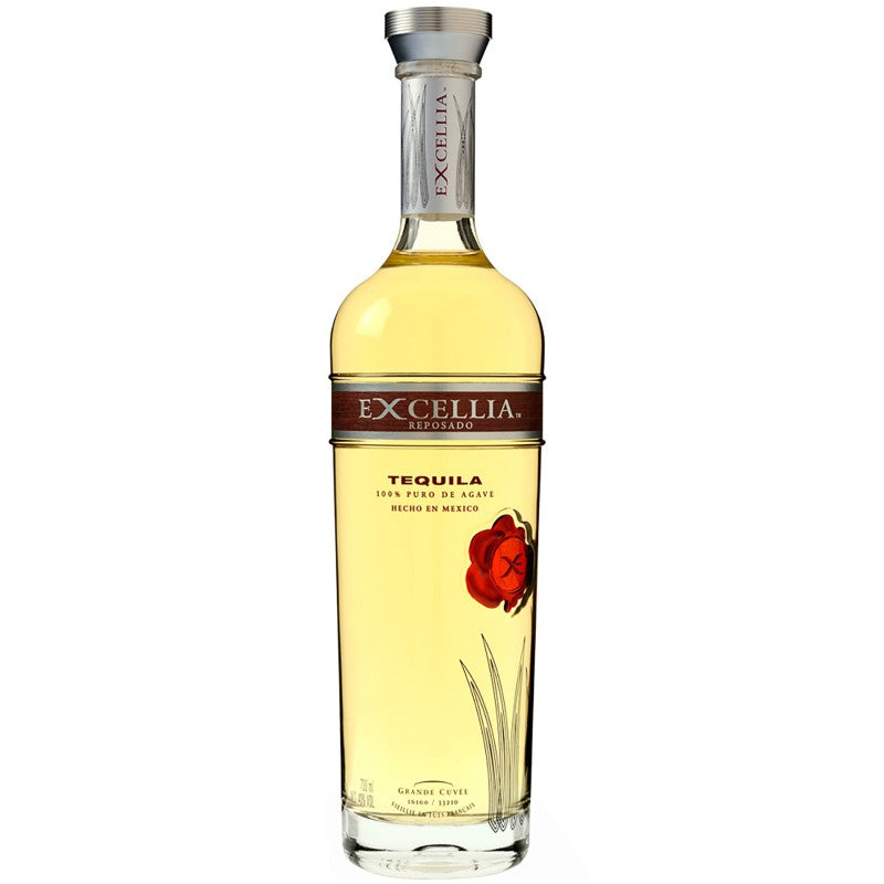 Tequila Excellia Reposado