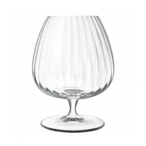 Glas Speakeasies Cognac Glas 465ml - Cane & Grain