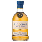 Whisky Kilchoman 100% Islay 14th Edition
