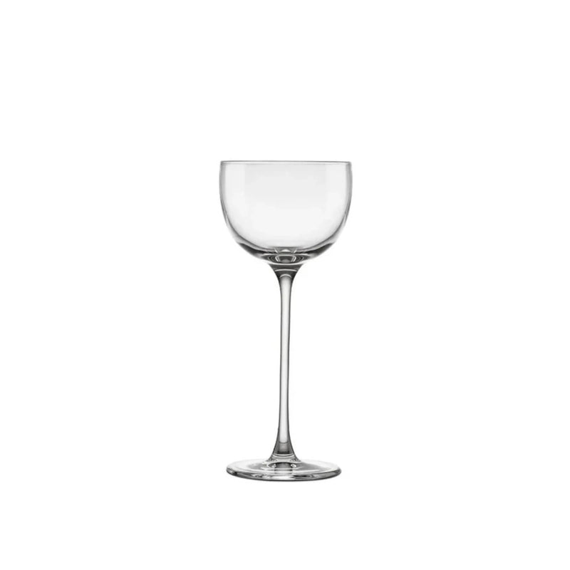 Cocktailglas Pony Nude Remy Savage 135ml