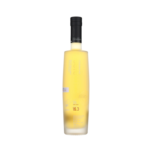 Bruichladdich Octomore 16.3 fles