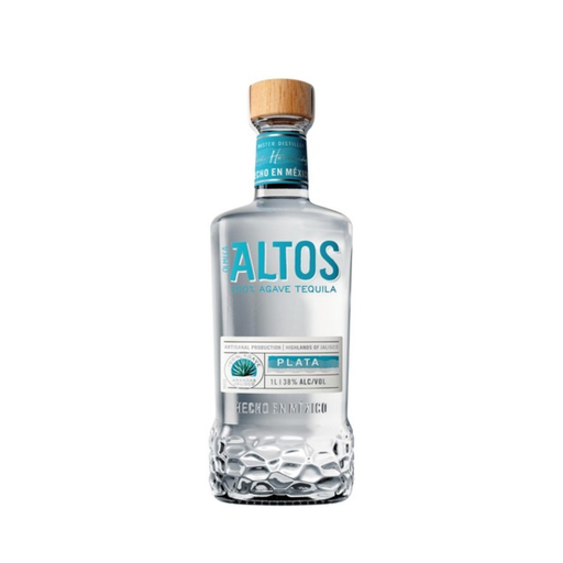 Olmeca Altos Plata te koop bij Cane & Grain te Amsterdam