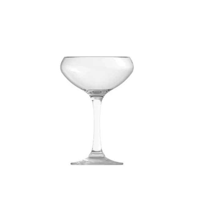 Coupe Glas Onis Perfection