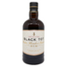 Rum Black Tot Master Blender's Reserve