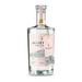 Tequila Mijenta Blanco koop je gemakkelijk online bij Cane & Grain