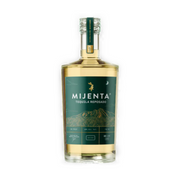 Tequila Mijenta Reposado bestellen bij Cane & Grain. 