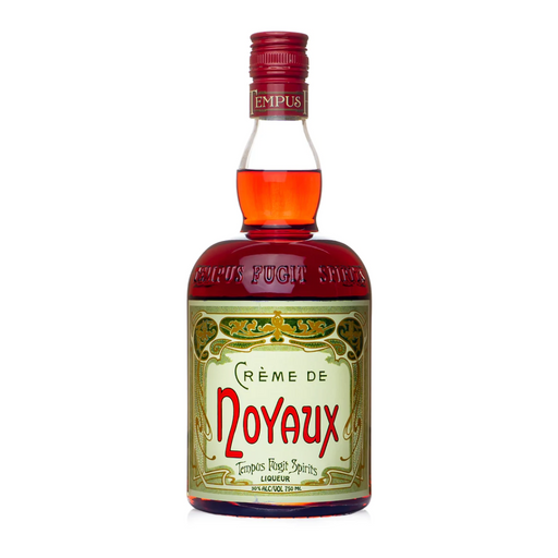 Likeur Tempus Fugit Creme de Noyaux - Cane & Grain