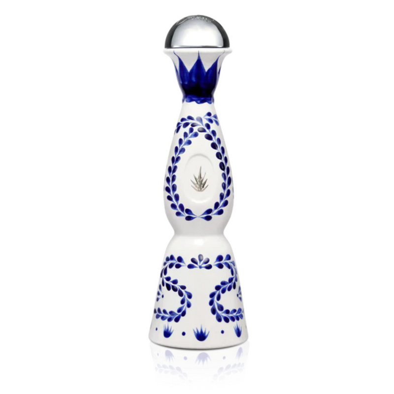Tequila Clase Azul Reposado - Cane & Grain