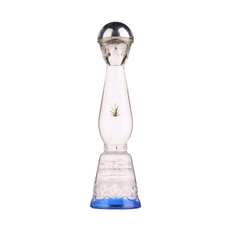 Tequila Clase Azul Plata - Cane & Grain
