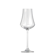 Glas Arôme Tall Stem Snifter 180 ml - Cane & Grain