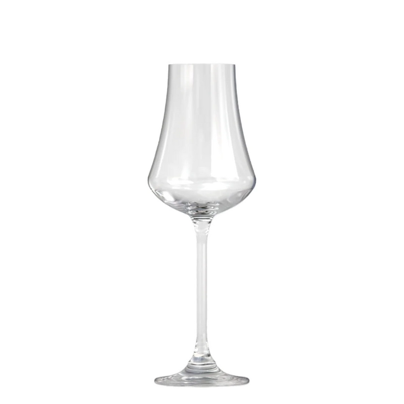 Glas Arôme Tall Stem Snifter 180 ml - Cane & Grain