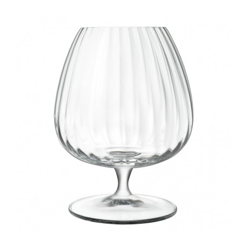 Glas Speakeasies Cognac Glas 465ml - Cane & Grain