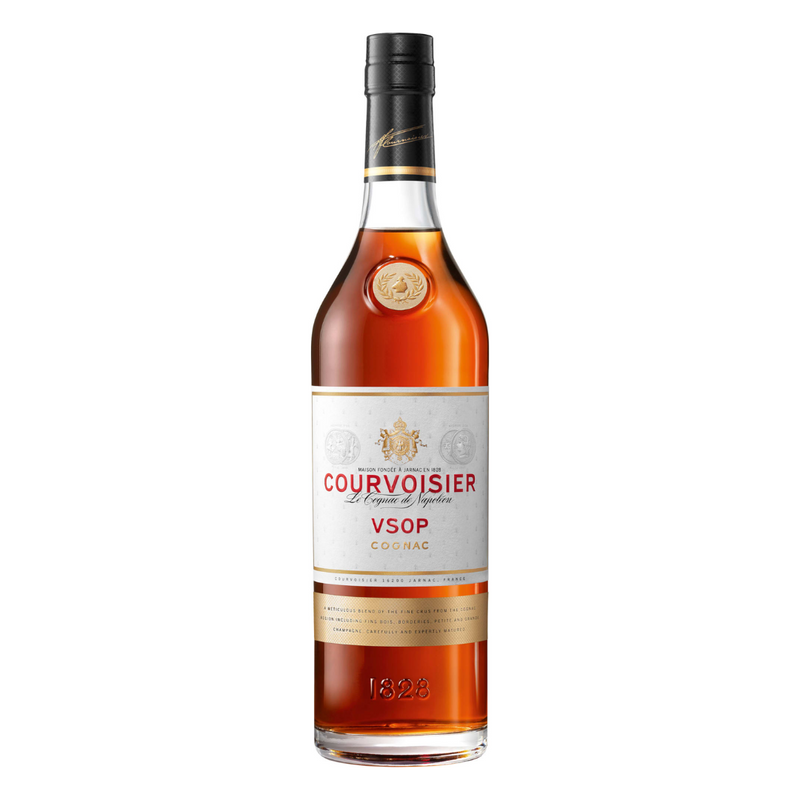 Cognac Courvoisier VSOP