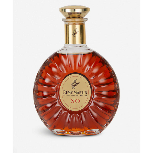 Cognac Remy Martin XO Exellence