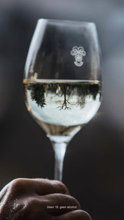 Telmont Champagne Tasting 14-03-2025 - Cane & Grain
