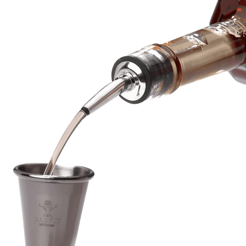 Speedpours Piazza Steadyspout 2.0