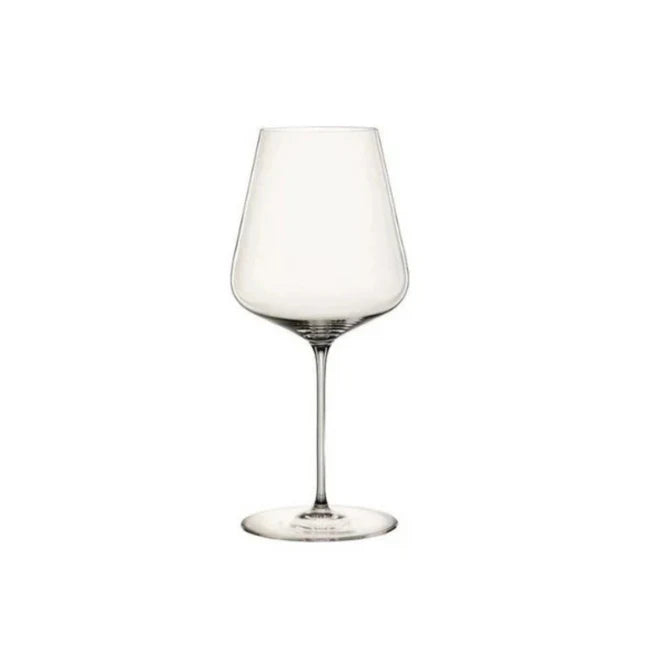 Wijnglas Spiegelau Definition Bordeaux - 750 ml