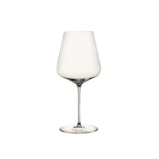 Spiegelau Definition Bordeaux Glas 750ml