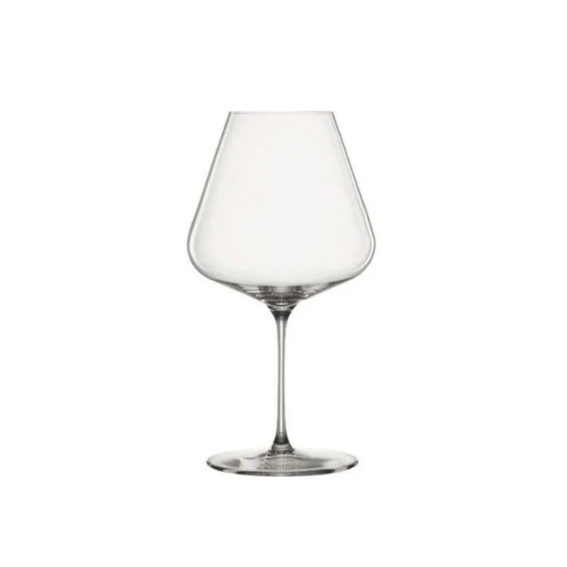 Wijnglas Spiegelau Definition Burgundy - 960 ml