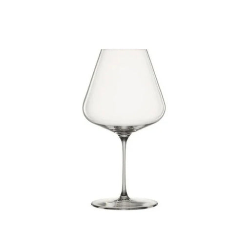 Spiegelau Definition Burgundy Glas 960ml