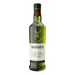 Whisky Glenfiddich 12Y