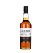 Whisky Ileach Islay Single Malt 