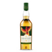 Whisky Lagavulin 12Y Special Release 2022