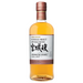 Whisky Nikka Miyagikyo Discovery Aromatic Yeast