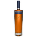 Whisky Penderyn Portwood Edition
