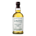 Whisky The Balvenie 25Y Single Barrel