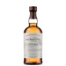 Whisky The Balvenie Tun 1509 Batch 08