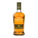 Whisky Tomatin 12Y