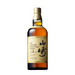 Whisky Yamazaki 12Y 