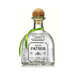 Tequila Patron Silver bestel je eenvoudig bij Cane & Grain